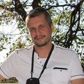 Anton Skvortsov's photo
