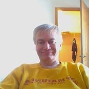 Foto de Gary Ellenbolt