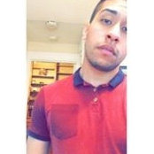 Julien Peralta's photo