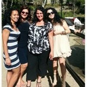 Toni Lombardo-Giuliani's photo