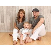 Natalea McAllister-Youker's photo