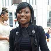 Imani Leach's photo