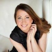 April Maness's photo