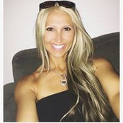 Barbie Miller's photo