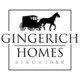 Gingerich Homes Inc. Gingerich Homes Inc.
