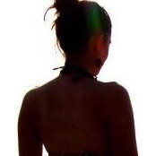 Filipa Lascasas's photo