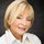 Janice Lovvorn