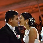 'Marcelino Galindo's photo