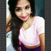 Reesha Esha's photo