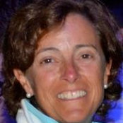 Edie Roth's photo
