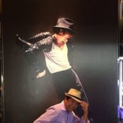 Ely Ayao's photo