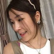 Kodchamon Jantarapings foto
