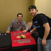 Brian Kosik's photo