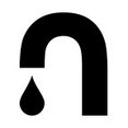 Novale Bathrooms's profile photo