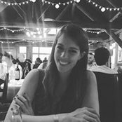 Justine Authier's photo