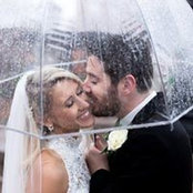 Carri Merry's photo