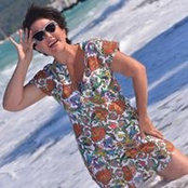 Тамара Королева's photo