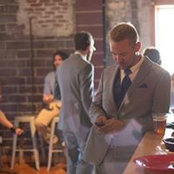 Wade Vollink's photo