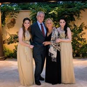 Barbara Goldstein's photo
