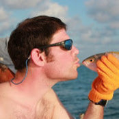 Andrew Roberts's photo