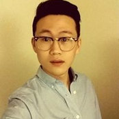 Michael Oh's photo