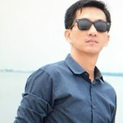 Kenneth Juson's photo
