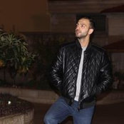 Foto von Mahdi Mutawe