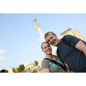 Abby Olson's photo
