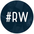 Redefining Woodburners's profile photo