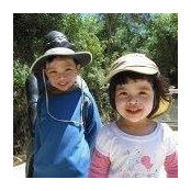 Catherine Tong's photo