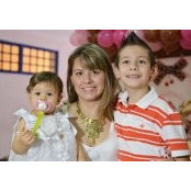 Priscila Marques Bolletta's photo