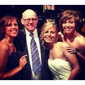 Abby Dilling-Boyd's photo