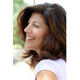 Jana Happel Interior Design's profile photo