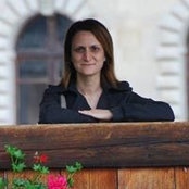 Foto von Efi Ioannou