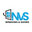 NVS Windows & Doors