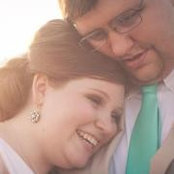 Kristan Neeb's photo