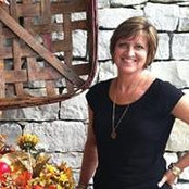 Lee Hurd's photo