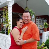 Daisy Cotto's photo