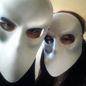 Na Lia's photo