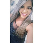 Yailin Correa Pérez's photo