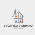 Foto di profilo di Idraulico Locatelli Giordano