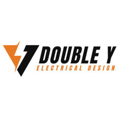 DOUBLE Y ELECTRICAL DESIGN