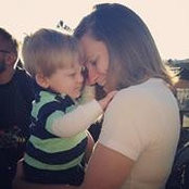 Jackie Boeheim's photo