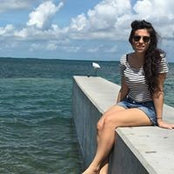 Ornela Boffitos foto