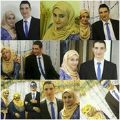 Menna Saber's photo