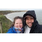 Allyson Sicilia's photo