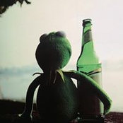 Marcus Mitton's photo