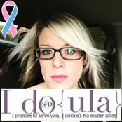 Kimberly Wells's photo