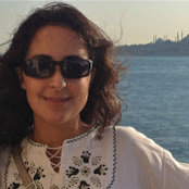 Photo de Shanni Baraki