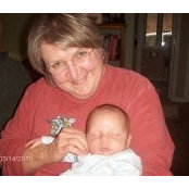Susie Wheelis's photo